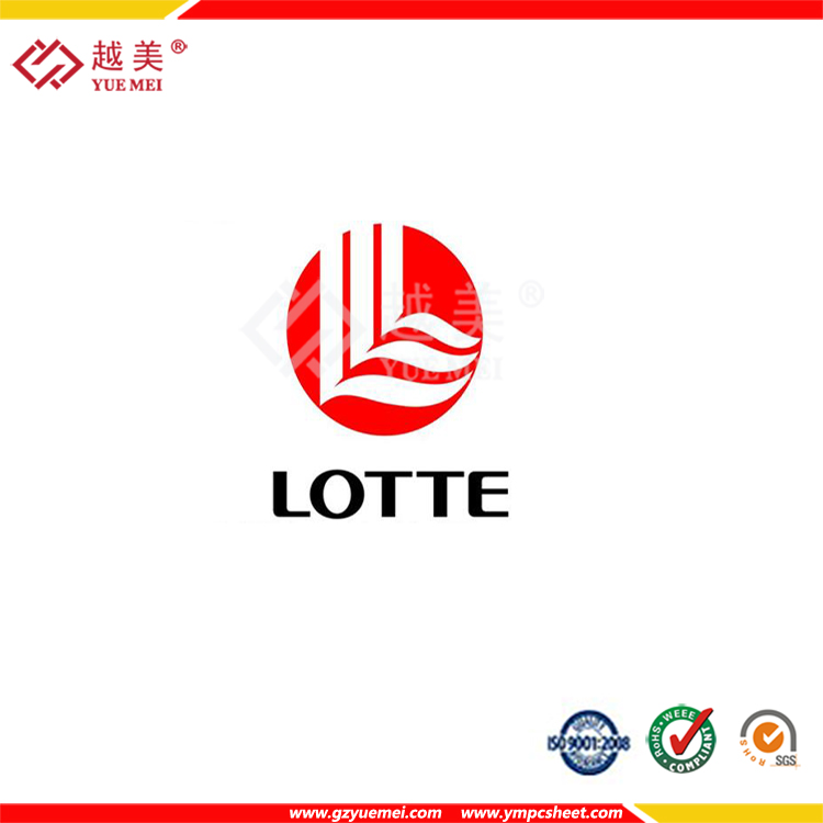 微信圖片_20210420160354.jpg 微信圖片_20210420160354.jpg