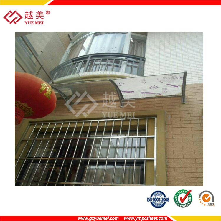 微信圖片_20210420164506.jpg 微信圖片_20210420164506.jpg