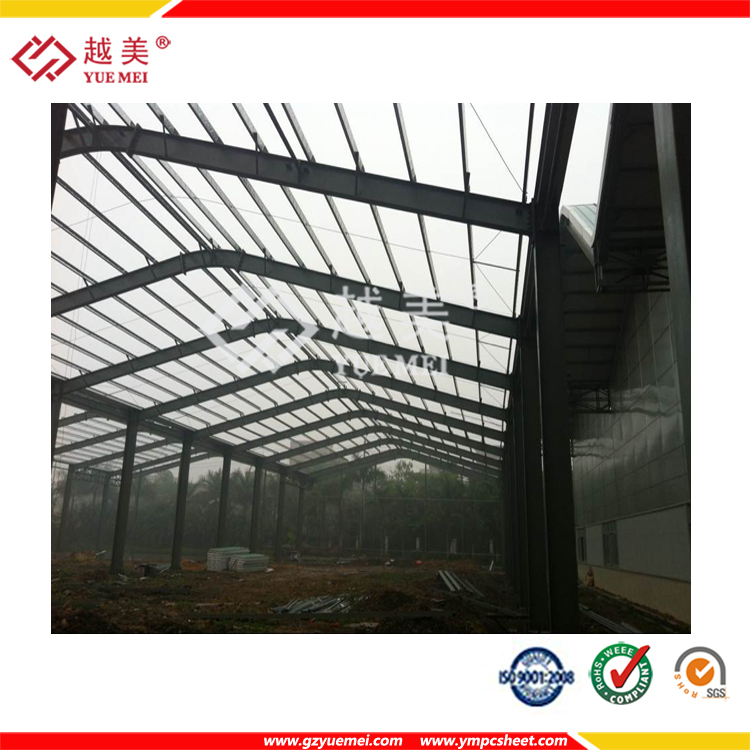 微信圖片_20210420162520.jpg 微信圖片_20210420162520.jpg